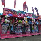 Neusser Bürgerschützenfest 2023