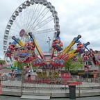Best Kermis 2025 (NL)