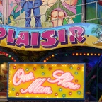 Palmenmarkt Geel 2008 (B)