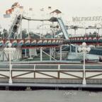 Wildwasser - Meyer & Steiger