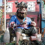 Pirates Adventure - Schneider