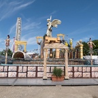 Poseidon - Schneider