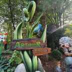 Europa-Park 2021
