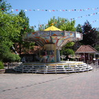 Hansa Park 2008