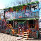 Mol Jaarmarktkermis 2023 (B)