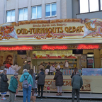 Mol Jaarmarktkermis 2023 (B)