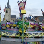 Palmenmarkt Geel 2008 (B)