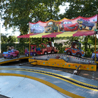 Kermis Zenhem 2024 (NL)