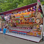 Kermis Oss 2025 (NL)