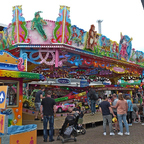 Kermis Best 2021 (NL)