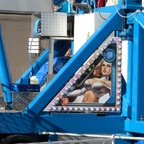 Carnavals-Kermis Sint-Truiden 2022 (B)