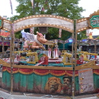 Best Kermis 2025 (NL)