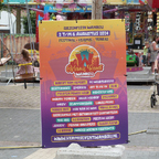 Kermis Wanroij 2024 (NL)