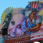 Mol Jaarmarktkermis 2023 (B)