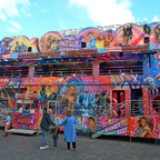 Mol Jaarmarktkermis 2023 (B)