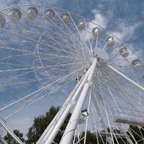 Tilburg Kermis 2022 (NL)
