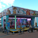 Mol Jaarmarktkermis 2023 (B)