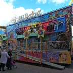 Mol Jaarmarktkermis 2023 (B)