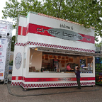 Kermis Best 2021 (NL)