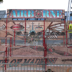 Kermis Best 2021 (NL)