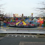 Palmenmarkt Geel 2008 (B)