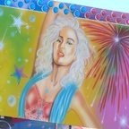 Carnavals-Kermis Sint-Truiden 2022 (B)