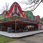 Paaskermis Enschede 2024 (NL)
