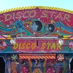 Carnavals-Kermis Sint-Truiden 2022 (B)