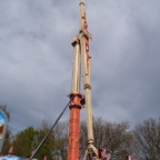 Dortmund FreDOlino (Osterkirmes) 2024