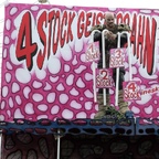 Shocker - Böttger