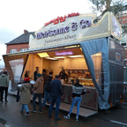 Balen Jaarmarktkermis 2023 (B)