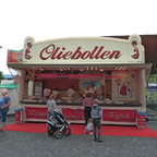 Kermis Best 2021 (NL)