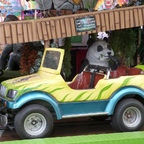 Veenendaal Kermis NL 2025