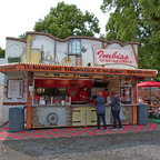 Neuwied - Heddesdorfer Pfingstkirmes 2025