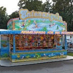 Neusser Bürgerschützenfest 2023