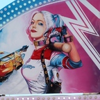 Mol Jaarmarktkermis 2023 (B)