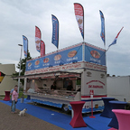 Kermis Best 2021 (NL)