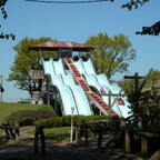 Hansa Park 2011