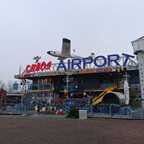 Berlin Spandauer Winterland 2025