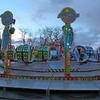 Balen Jaarmarktkermis 2023 (B)