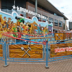 Kermis Nederweert 2025 (NL)
