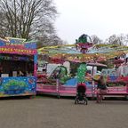 Paaskermis Enschede 2024 (NL)