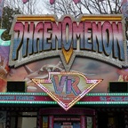 Martinikirmes Dinslaken 2022