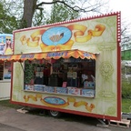 Paaskermis Enschede 2024 (NL)