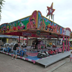 Kermis Best 2021 (NL)