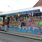 Achterbos Kermis Mol 2025 (B)