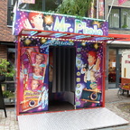 Best Kermis 2025 (NL)