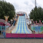 Super Rutsche - Göbel