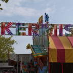 Kermis Gennep 2023 (NL)