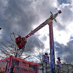 Mol Jaarmarktkermis 2023 (B)